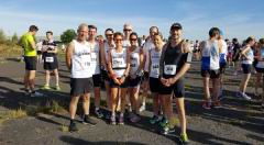 160911 Vale of York half  Valley Striders pic 3.jpg